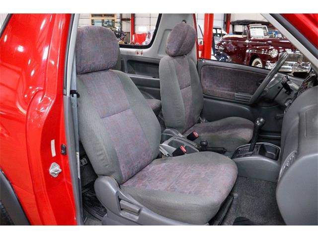 2000 Chevrolet Truck (CC-1842873) for sale in Kentwood, Michigan