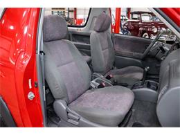 2000 Chevrolet Truck (CC-1842873) for sale in Kentwood, Michigan