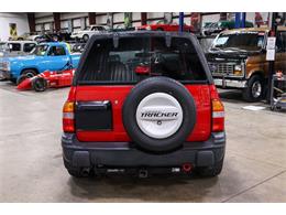 2000 Chevrolet Truck (CC-1842873) for sale in Kentwood, Michigan