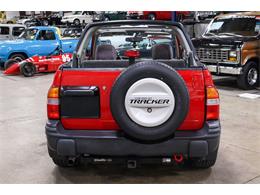 2000 Chevrolet Truck (CC-1842873) for sale in Kentwood, Michigan