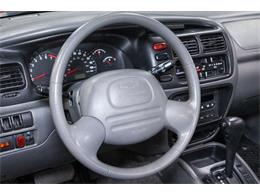 2000 Chevrolet Truck (CC-1842873) for sale in Kentwood, Michigan