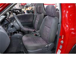 2000 Chevrolet Truck (CC-1842873) for sale in Kentwood, Michigan
