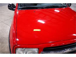 2000 Chevrolet Truck (CC-1842873) for sale in Kentwood, Michigan