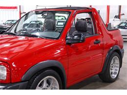 2000 Chevrolet Truck (CC-1842873) for sale in Kentwood, Michigan