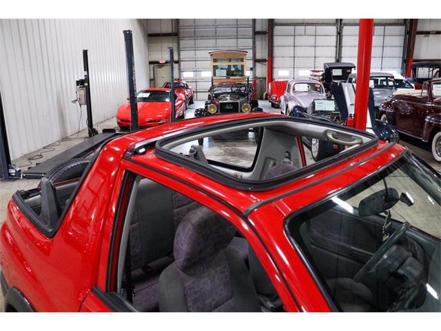 2000 Chevrolet Truck (CC-1842873) for sale in Kentwood, Michigan