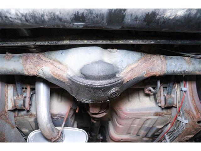 2000 Chevrolet Truck (CC-1842873) for sale in Kentwood, Michigan