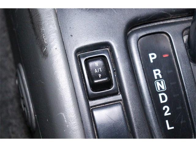 2000 Chevrolet Truck (CC-1842873) for sale in Kentwood, Michigan