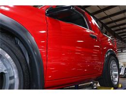 2000 Chevrolet Truck (CC-1842873) for sale in Kentwood, Michigan