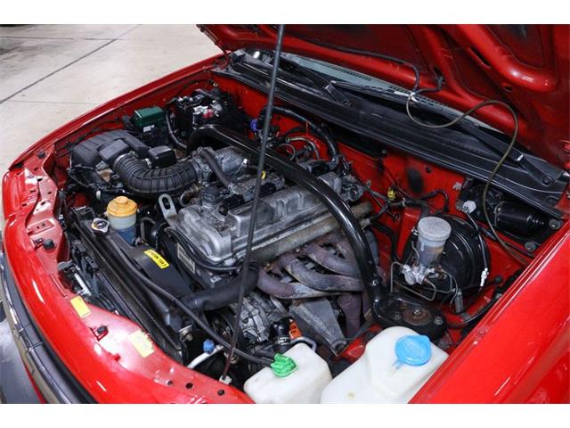 2000 Chevrolet Truck (CC-1842873) for sale in Kentwood, Michigan