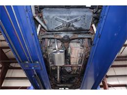 2000 Chevrolet Truck (CC-1842873) for sale in Kentwood, Michigan