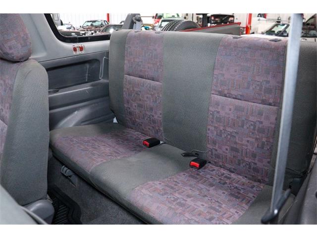 2000 Chevrolet Truck (CC-1842873) for sale in Kentwood, Michigan