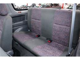 2000 Chevrolet Truck (CC-1842873) for sale in Kentwood, Michigan