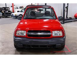 2000 Chevrolet Truck (CC-1842873) for sale in Kentwood, Michigan