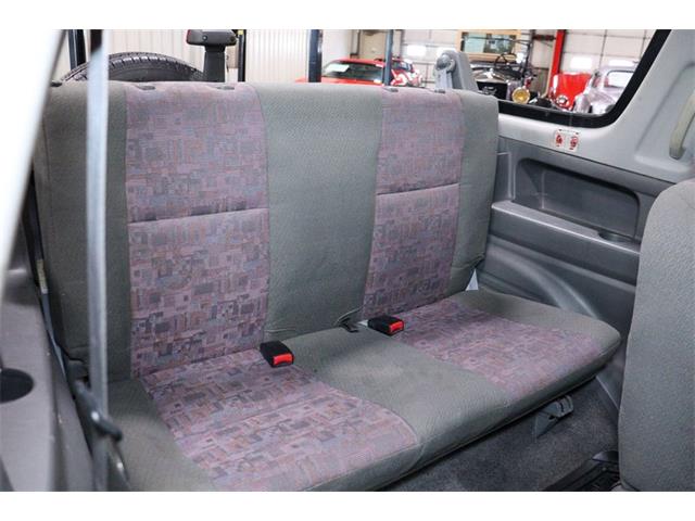 2000 Chevrolet Truck (CC-1842873) for sale in Kentwood, Michigan