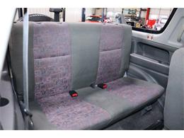 2000 Chevrolet Truck (CC-1842873) for sale in Kentwood, Michigan