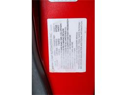 2000 Chevrolet Truck (CC-1842873) for sale in Kentwood, Michigan