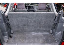 2000 Chevrolet Truck (CC-1842873) for sale in Kentwood, Michigan