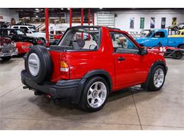 2000 Chevrolet Truck (CC-1842873) for sale in Kentwood, Michigan