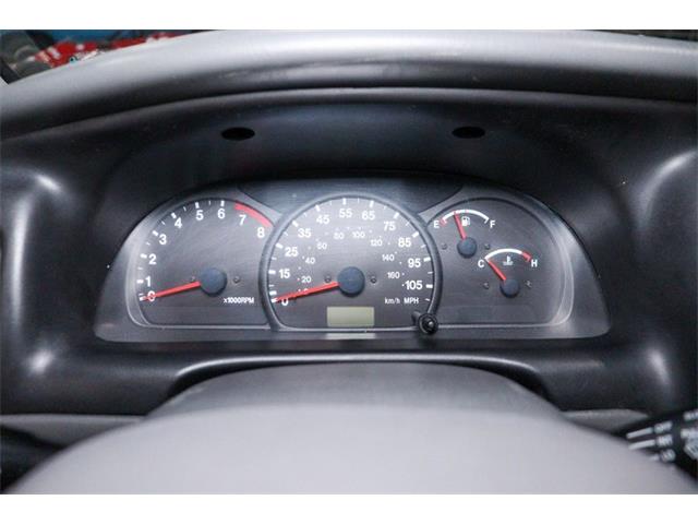 2000 Chevrolet Truck (CC-1842873) for sale in Kentwood, Michigan