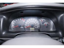 2000 Chevrolet Truck (CC-1842873) for sale in Kentwood, Michigan