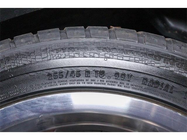 2000 Chevrolet Truck (CC-1842873) for sale in Kentwood, Michigan