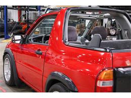 2000 Chevrolet Truck (CC-1842873) for sale in Kentwood, Michigan
