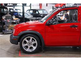 2000 Chevrolet Truck (CC-1842873) for sale in Kentwood, Michigan