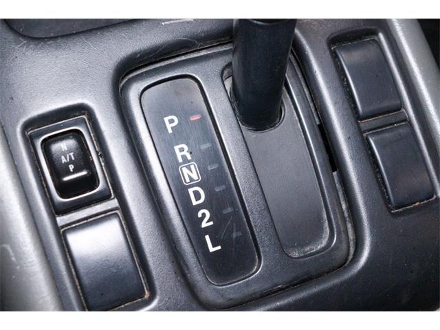 2000 Chevrolet Truck (CC-1842873) for sale in Kentwood, Michigan