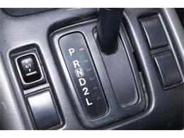 2000 Chevrolet Truck (CC-1842873) for sale in Kentwood, Michigan