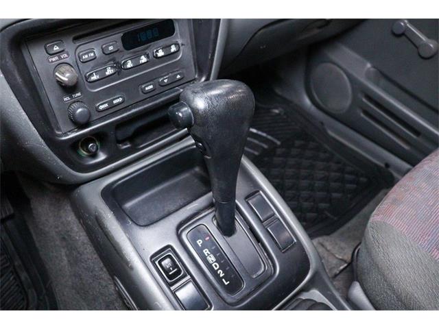 2000 Chevrolet Truck (CC-1842873) for sale in Kentwood, Michigan