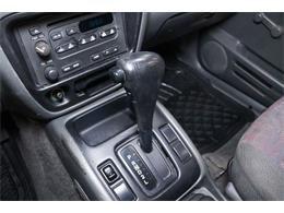 2000 Chevrolet Truck (CC-1842873) for sale in Kentwood, Michigan