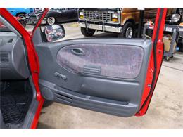 2000 Chevrolet Truck (CC-1842873) for sale in Kentwood, Michigan