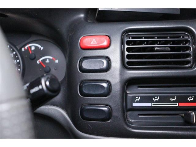 2000 Chevrolet Truck (CC-1842873) for sale in Kentwood, Michigan