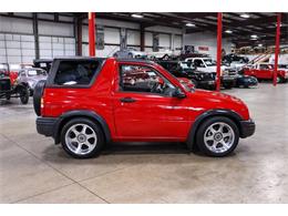 2000 Chevrolet Truck (CC-1842873) for sale in Kentwood, Michigan