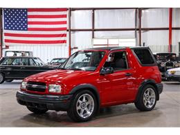 2000 Chevrolet Truck (CC-1842873) for sale in Kentwood, Michigan