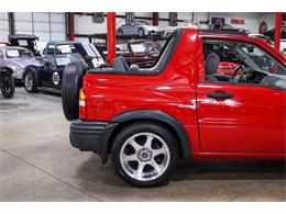 2000 Chevrolet Truck (CC-1842873) for sale in Kentwood, Michigan