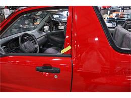 2000 Chevrolet Truck (CC-1842873) for sale in Kentwood, Michigan