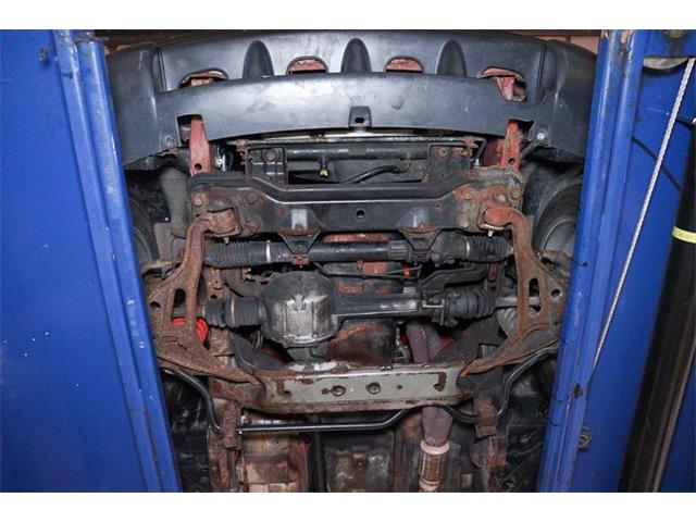 2000 Chevrolet Truck (CC-1842873) for sale in Kentwood, Michigan