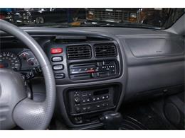 2000 Chevrolet Truck (CC-1842873) for sale in Kentwood, Michigan
