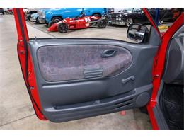 2000 Chevrolet Truck (CC-1842873) for sale in Kentwood, Michigan