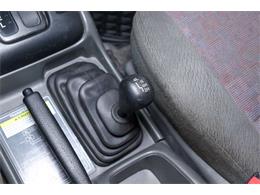 2000 Chevrolet Truck (CC-1842873) for sale in Kentwood, Michigan