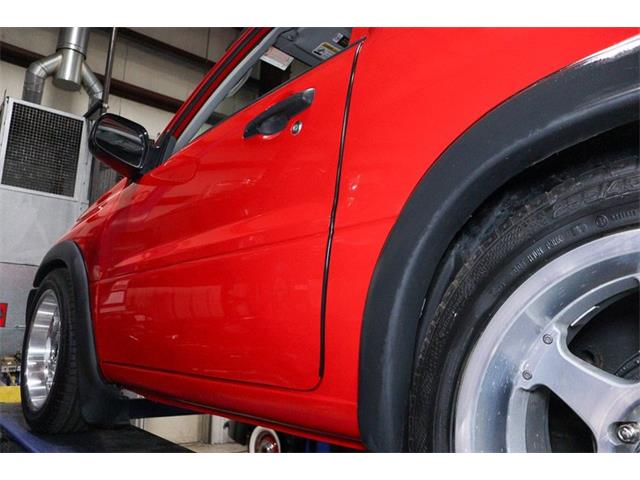 2000 Chevrolet Truck (CC-1842873) for sale in Kentwood, Michigan