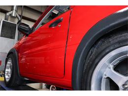 2000 Chevrolet Truck (CC-1842873) for sale in Kentwood, Michigan