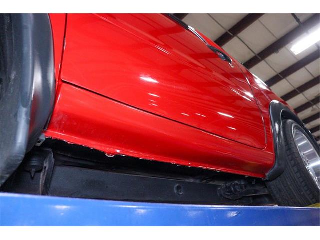 2000 Chevrolet Truck (CC-1842873) for sale in Kentwood, Michigan