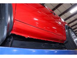2000 Chevrolet Truck (CC-1842873) for sale in Kentwood, Michigan