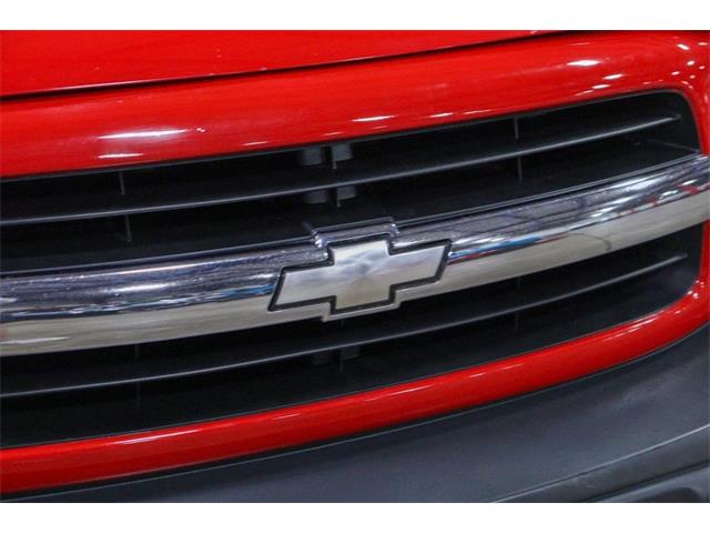 2000 Chevrolet Truck (CC-1842873) for sale in Kentwood, Michigan