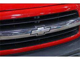 2000 Chevrolet Truck (CC-1842873) for sale in Kentwood, Michigan
