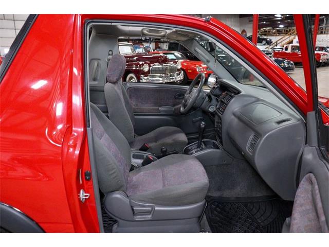 2000 Chevrolet Truck (CC-1842873) for sale in Kentwood, Michigan