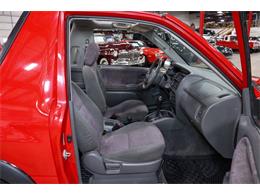 2000 Chevrolet Truck (CC-1842873) for sale in Kentwood, Michigan