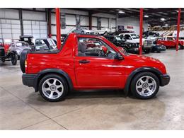 2000 Chevrolet Truck (CC-1842873) for sale in Kentwood, Michigan